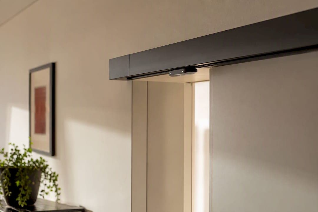 Porte interne tipologie: come scegliere quella giusta