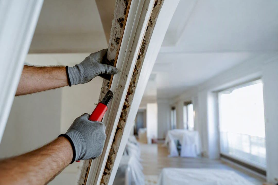 Proprietari: sostituzione serramenti rapida senza perdere prestazioni