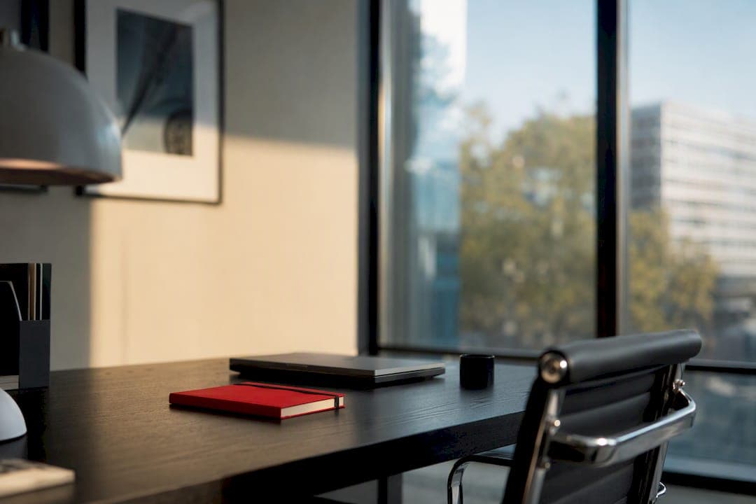 Isolamento acustico facciate continue: cosa decide il risultato