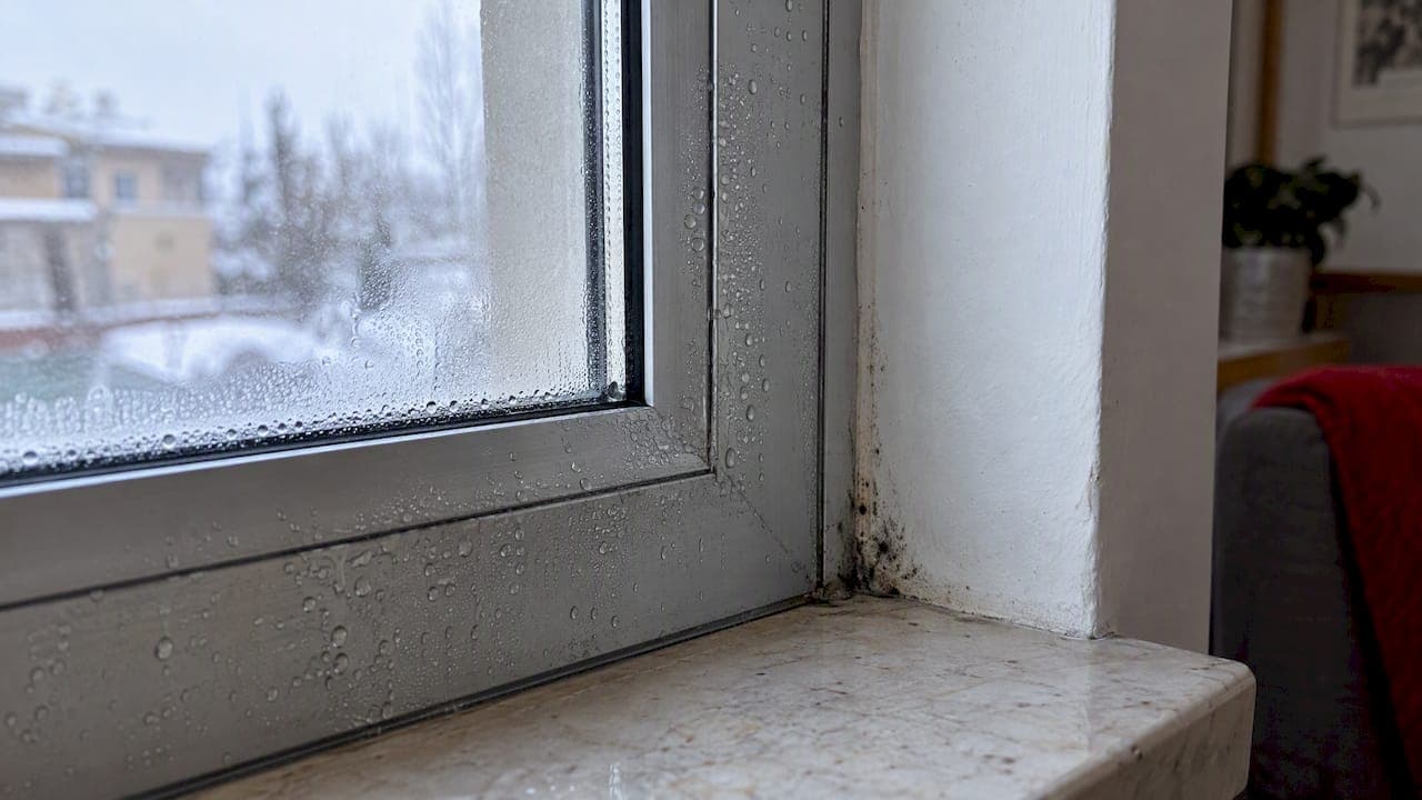 Alluminio taglio freddo: problemi, cause e soluzioni pratiche