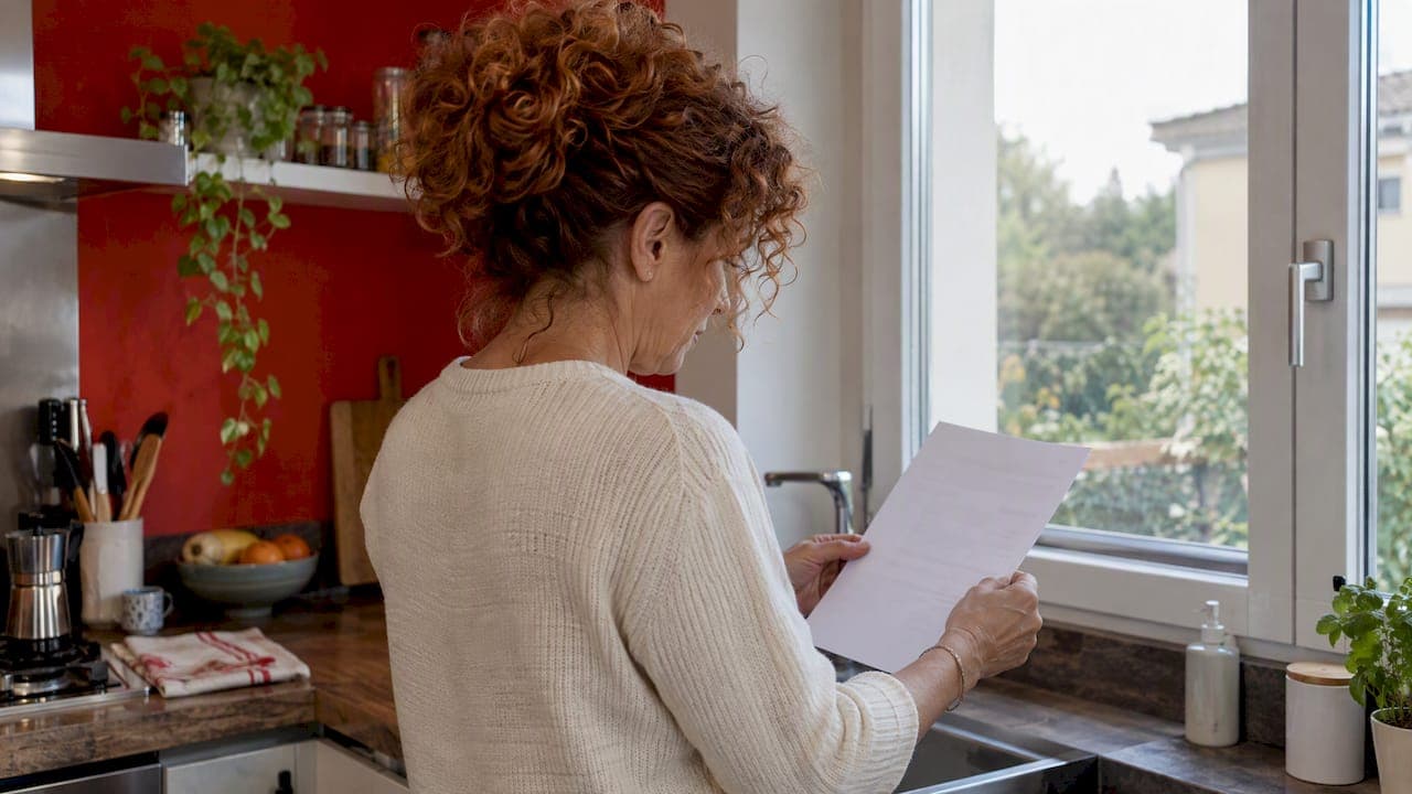 APE e sostituzione infissi: quando serve e cosa cambia